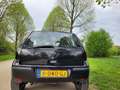 Opel Corsa 1.0-12V Sport Zwart - thumbnail 6