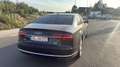 Audi A8 3.0 TDI Quattro *VOLL+FOND ENTERTAINMENT* Noir - thumbnail 8