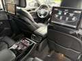 Audi A8 3.0 TDI Quattro *VOLL+FOND ENTERTAINMENT* Noir - thumbnail 1