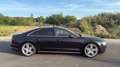 Audi A8 3.0 TDI Quattro *VOLL+FOND ENTERTAINMENT* Noir - thumbnail 6