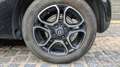 smart forFour EQ ELECTRIC 82ch PRIME TOIT PANORAMIQUE SOH 94% Zwart - thumbnail 19