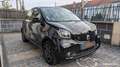 smart forFour EQ ELECTRIC 82ch PRIME TOIT PANORAMIQUE SOH 94% Zwart - thumbnail 3