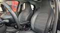 smart forFour EQ ELECTRIC 82ch PRIME TOIT PANORAMIQUE SOH 94% Zwart - thumbnail 7