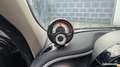 smart forFour EQ ELECTRIC 82ch PRIME TOIT PANORAMIQUE SOH 94% Zwart - thumbnail 15