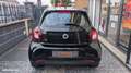 smart forFour EQ ELECTRIC 82ch PRIME TOIT PANORAMIQUE SOH 94% Zwart - thumbnail 5