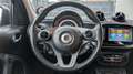 smart forFour EQ ELECTRIC 82ch PRIME TOIT PANORAMIQUE SOH 94% Zwart - thumbnail 11