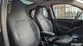 smart forFour EQ ELECTRIC 82ch PRIME TOIT PANORAMIQUE SOH 94% Zwart - thumbnail 8