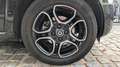 smart forFour EQ ELECTRIC 82ch PRIME TOIT PANORAMIQUE SOH 94% Zwart - thumbnail 18