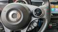 smart forFour EQ ELECTRIC 82ch PRIME TOIT PANORAMIQUE SOH 94% Zwart - thumbnail 14