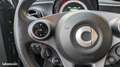 smart forFour EQ ELECTRIC 82ch PRIME TOIT PANORAMIQUE SOH 94% Zwart - thumbnail 13