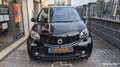 smart forFour EQ ELECTRIC 82ch PRIME TOIT PANORAMIQUE SOH 94% Zwart - thumbnail 2