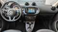 smart forFour EQ ELECTRIC 82ch PRIME TOIT PANORAMIQUE SOH 94% Zwart - thumbnail 12