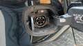 smart forFour EQ ELECTRIC 82ch PRIME TOIT PANORAMIQUE SOH 94% Zwart - thumbnail 20