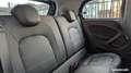 smart forFour EQ ELECTRIC 82ch PRIME TOIT PANORAMIQUE SOH 94% Zwart - thumbnail 10