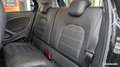 smart forFour EQ ELECTRIC 82ch PRIME TOIT PANORAMIQUE SOH 94% Zwart - thumbnail 9