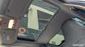 smart forFour EQ ELECTRIC 82ch PRIME TOIT PANORAMIQUE SOH 94% Zwart - thumbnail 17