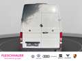 Volkswagen Crafter Kasten lang Hochdach  2.0 TDI AppConnect Climatic Weiß - thumbnail 6