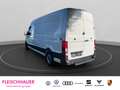 Volkswagen Crafter Kasten lang Hochdach  2.0 TDI AppConnect Climatic Weiß - thumbnail 5