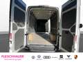 Volkswagen Crafter Kasten lang Hochdach  2.0 TDI AppConnect Climatic Weiß - thumbnail 17