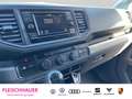 Volkswagen Crafter Kasten lang Hochdach  2.0 TDI AppConnect Climatic Weiß - thumbnail 16