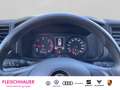 Volkswagen Crafter Kasten lang Hochdach  2.0 TDI AppConnect Climatic Weiß - thumbnail 15