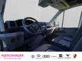 Volkswagen Crafter Kasten lang Hochdach  2.0 TDI AppConnect Climatic Weiß - thumbnail 13