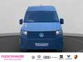 Volkswagen Crafter Kasten lang Hochdach  2.0 TDI AppConnect Climatic Weiß - thumbnail 2