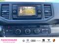 Volkswagen Crafter Kasten lang Hochdach  2.0 TDI AppConnect Climatic Weiß - thumbnail 18