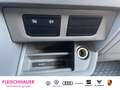 Volkswagen Crafter Kasten lang Hochdach  2.0 TDI AppConnect Climatic Weiß - thumbnail 19