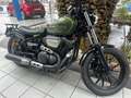 Yamaha XVS 950 CU ABS Green - thumbnail 7
