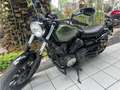 Yamaha XVS 950 CU ABS Green - thumbnail 11