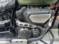 Yamaha XVS 950 CU ABS Green - thumbnail 4