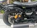 Yamaha XVS 950 CU ABS Green - thumbnail 5