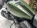Yamaha XVS 950 CU ABS Green - thumbnail 14