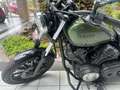 Yamaha XVS 950 CU ABS Green - thumbnail 10
