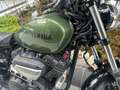 Yamaha XVS 950 CU ABS Green - thumbnail 2
