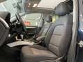 Audi Q5 2.0 s-Line tdi quattro 190cv s-tronic Bleu - thumbnail 11