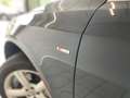 Audi Q5 2.0 s-Line tdi quattro 190cv s-tronic Bleu - thumbnail 7