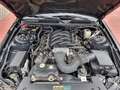 Ford Mustang 4.6l  GT Schwarz - thumbnail 14