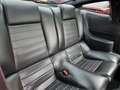 Ford Mustang 4.6l  GT Schwarz - thumbnail 13