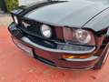 Ford Mustang 4.6l  GT Schwarz - thumbnail 10