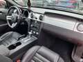 Ford Mustang 4.6l  GT Schwarz - thumbnail 12