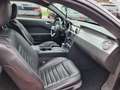 Ford Mustang 4.6l  GT Schwarz - thumbnail 11