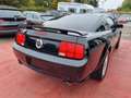 Ford Mustang 4.6l  GT Schwarz - thumbnail 5