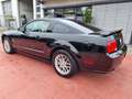 Ford Mustang 4.6l  GT Schwarz - thumbnail 7
