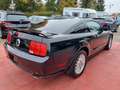 Ford Mustang 4.6l  GT Schwarz - thumbnail 6