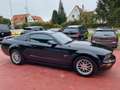 Ford Mustang 4.6l  GT Schwarz - thumbnail 1
