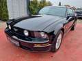 Ford Mustang 4.6l  GT Schwarz - thumbnail 9