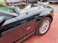 Ford Mustang 4.6l  GT Schwarz - thumbnail 15