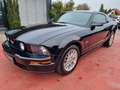 Ford Mustang 4.6l  GT Schwarz - thumbnail 8